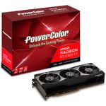 121326-5-Placa_de_video_AMD_Radeon_RX6900XT_16GB_PCI_E_POWERCOLOR_1A1G00343200G_121326
