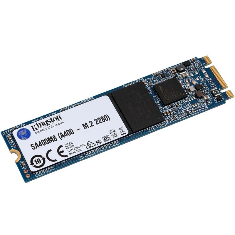 121317-1-OPEN_BOX_SSD_M2_2280_SATA_240GB_Kingston_A400_SA400M8_240G_121317