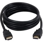121405-1-Cabo_HDMI_HDMI_Macho_HDMI_Macho_15m_14_Preto_MD9_6334_121405