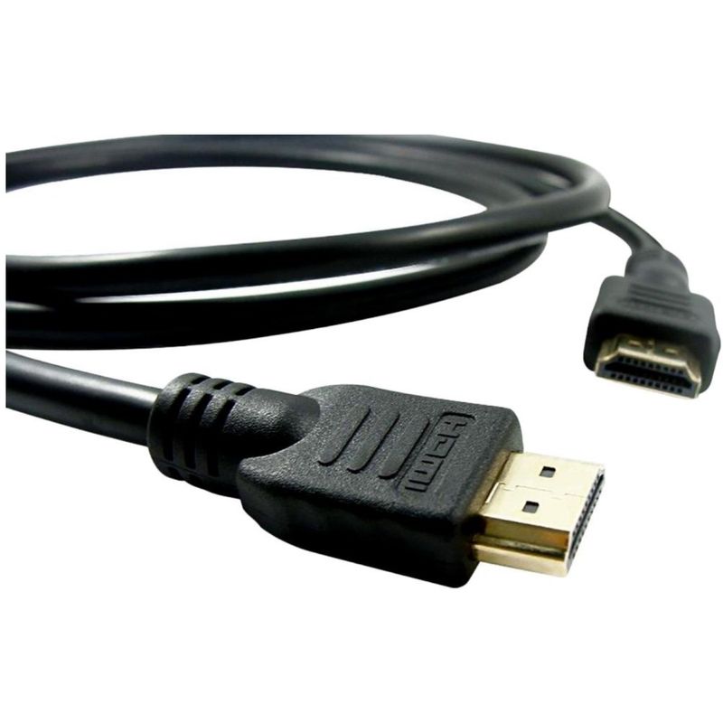 121405-2-Cabo_HDMI_HDMI_Macho_HDMI_Macho_15m_14_Preto_MD9_6334_121405