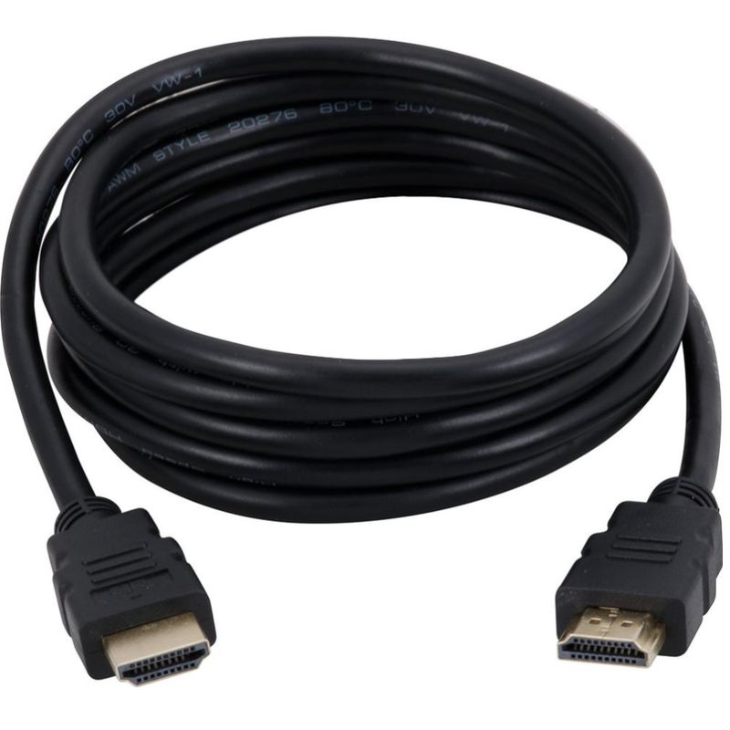121418-1-Cabo_HDMI_HDMI_Macho_HDMI_Macho_20m_21_Preto_MD9_9226_121418
