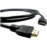 121418-2-Cabo_HDMI_HDMI_Macho_HDMI_Macho_20m_21_Preto_MD9_9226_121418