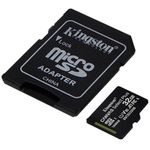 121257-1-Cartao_de_Memoria_microSDHC_32GB_Kingston_Classe_10_SDCS2_32GB_121257