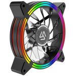 121265-1-Cooler_Gabinete_12cm_Alseye_HALO_40_RGB_121265