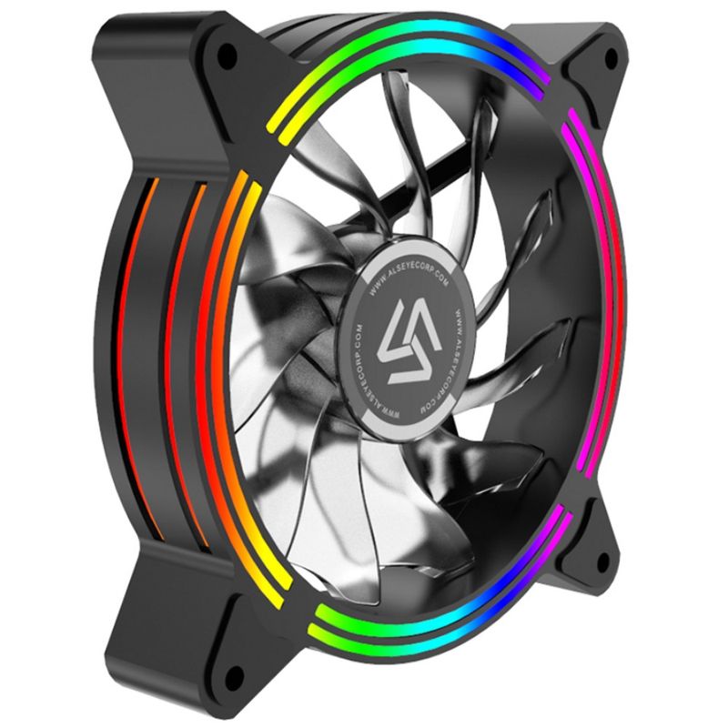 121265-1-Cooler_Gabinete_12cm_Alseye_HALO_40_RGB_121265