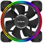 121265-2-Cooler_Gabinete_12cm_Alseye_HALO_40_RGB_121265