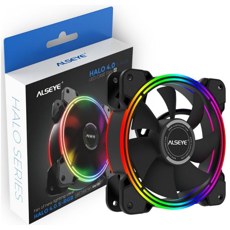 121265-3-Cooler_Gabinete_12cm_Alseye_HALO_40_RGB_121265