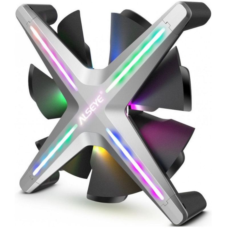 121266-1-Cooler_Gabinete_12cm_Alseye_X12_A_RGB_GREY_121266