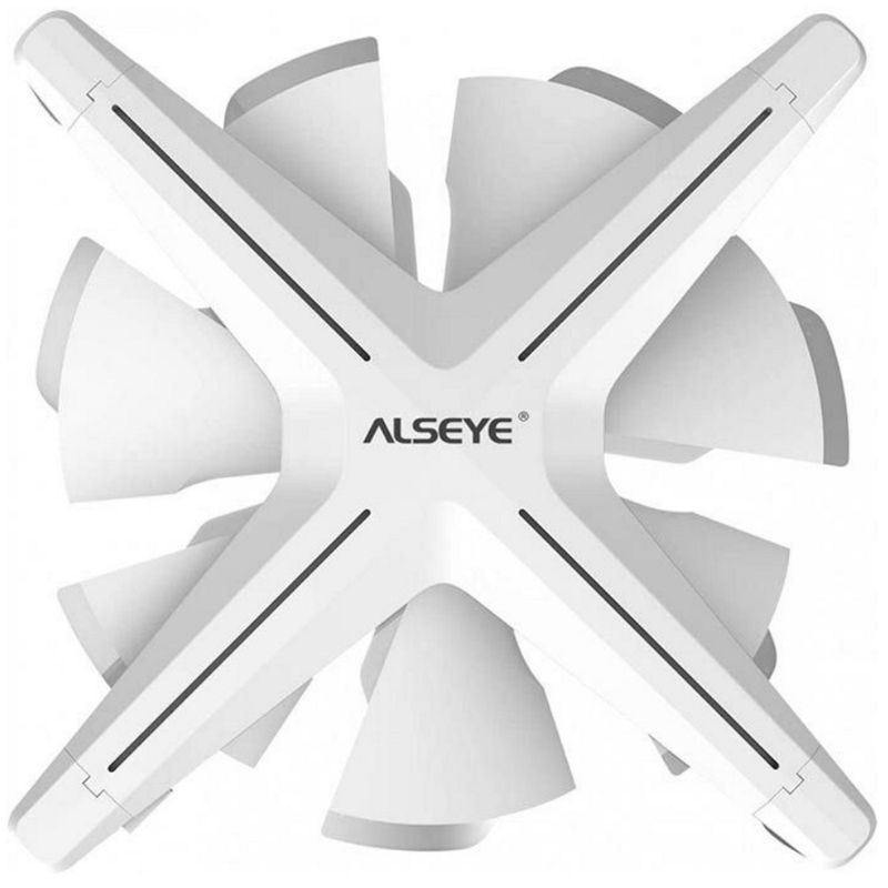 121267-1-Cooler_Gabinete_12cm_Alseye_X12_A_RGB_WHITE_121267
