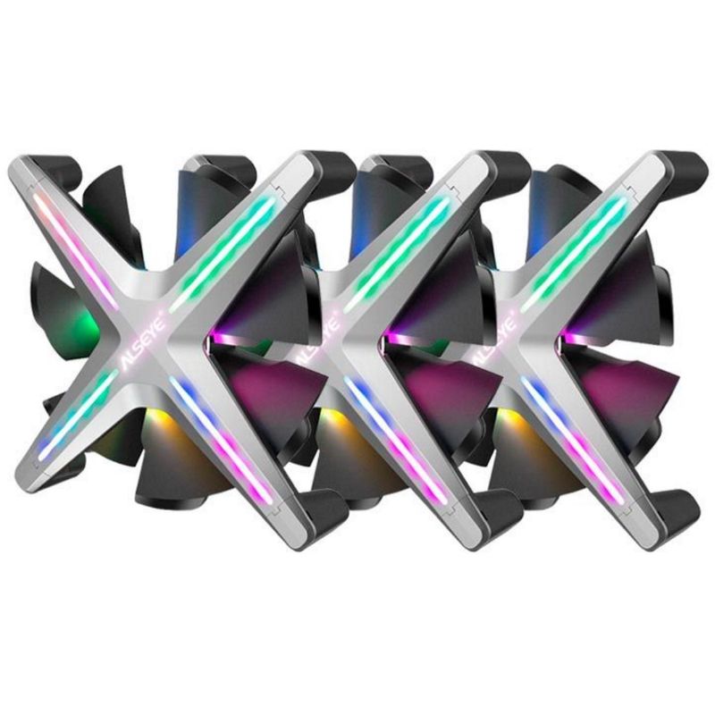 121271-1-Cooler_Gabinete_12cm_Alseye_X12_GREY_ARGB_c_controle_pack_com_3_121271