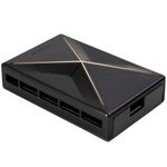 121271-3-Cooler_Gabinete_12cm_Alseye_X12_GREY_ARGB_c_controle_pack_com_3_121271