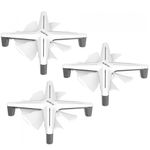 121272-1-Cooler_Gabinete_12cm_Alseye_X12_WHITE_ARGB_c_controle_pack_com_3_121272