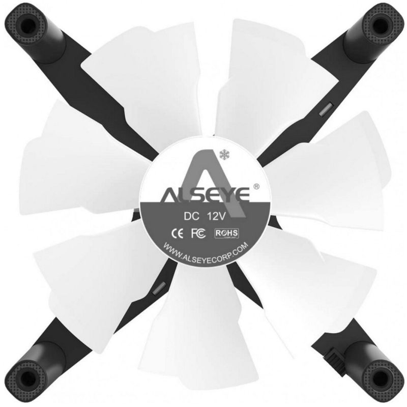 121272-2-Cooler_Gabinete_12cm_Alseye_X12_WHITE_ARGB_c_controle_pack_com_3_121272