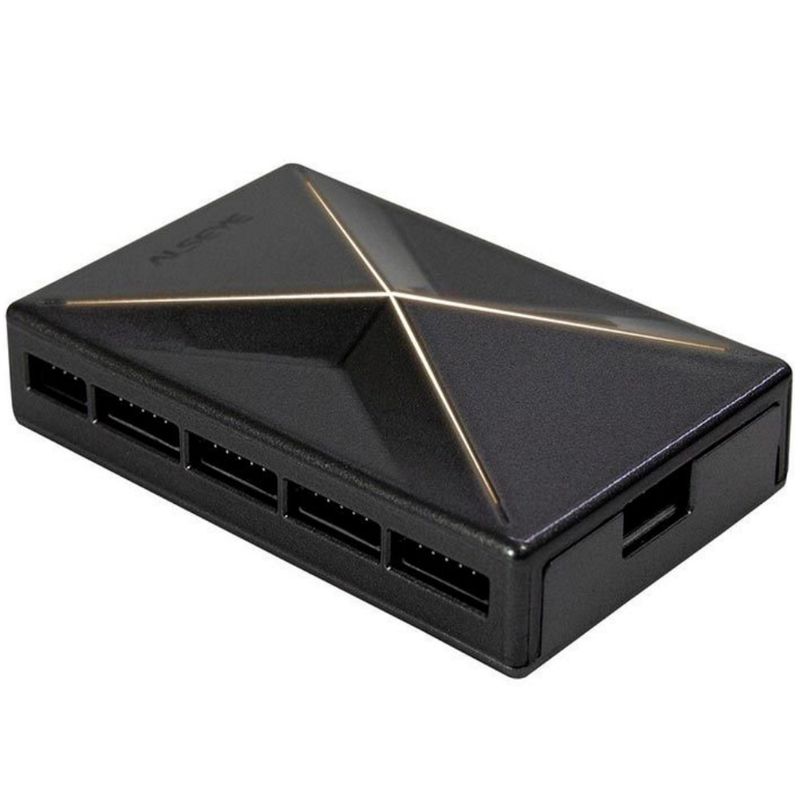 121272-3-Cooler_Gabinete_12cm_Alseye_X12_WHITE_ARGB_c_controle_pack_com_3_121272