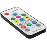 121272-4-Cooler_Gabinete_12cm_Alseye_X12_WHITE_ARGB_c_controle_pack_com_3_121272