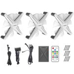 121272-5-Cooler_Gabinete_12cm_Alseye_X12_WHITE_ARGB_c_controle_pack_com_3_121272