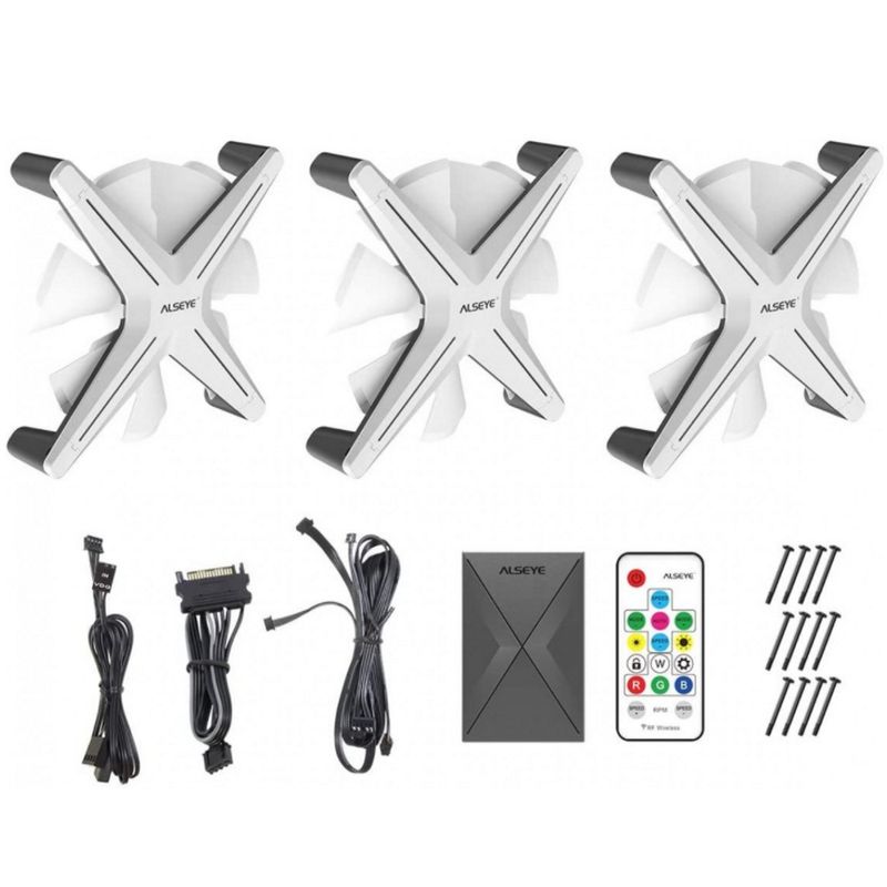 121272-5-Cooler_Gabinete_12cm_Alseye_X12_WHITE_ARGB_c_controle_pack_com_3_121272