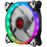 121268-1-Cooler_Gabinete_12cm_FN_14_Marvo_Scorpion_RGB_FN_14_121268