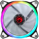 121268-2-Cooler_Gabinete_12cm_FN_14_Marvo_Scorpion_RGB_FN_14_121268