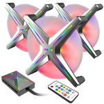 121270-1-Cooler_Gabinete_12cm_Alseye_X12_SILVER_RGB_c_controle_pack_com_3_121270