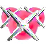 121270-2-Cooler_Gabinete_12cm_Alseye_X12_SILVER_RGB_c_controle_pack_com_3_121270