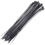 121400-1-Abracadeira_Nylon_100x3mm_MD9_c_100_unidades_Preta_3584_121400