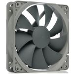 91439-1-Cooler_Gabinete_12cm_Noctua_NF_P12_redux_1300_91439