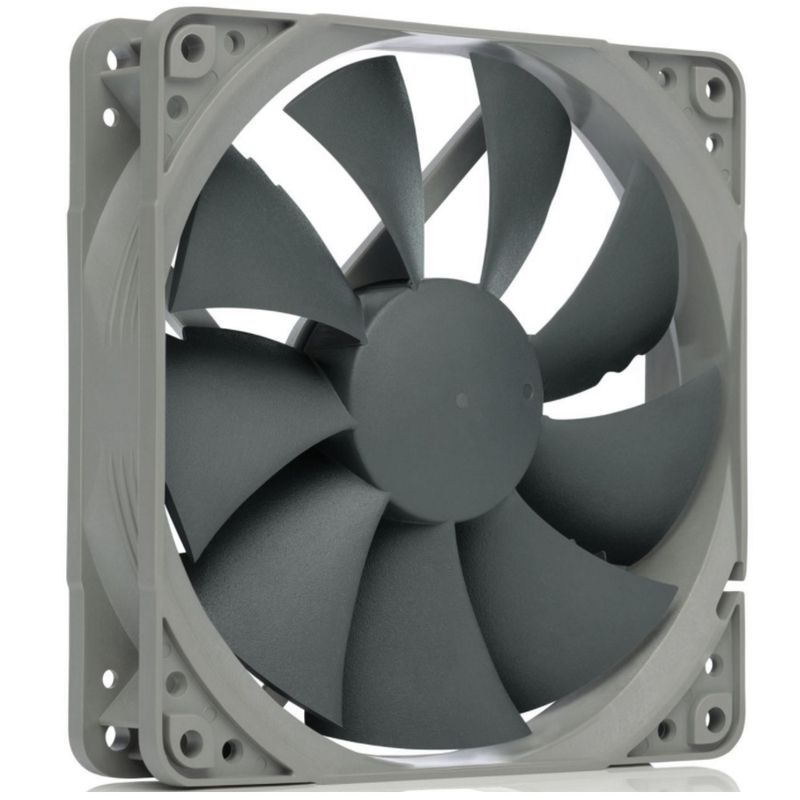 91439-1-Cooler_Gabinete_12cm_Noctua_NF_P12_redux_1300_91439