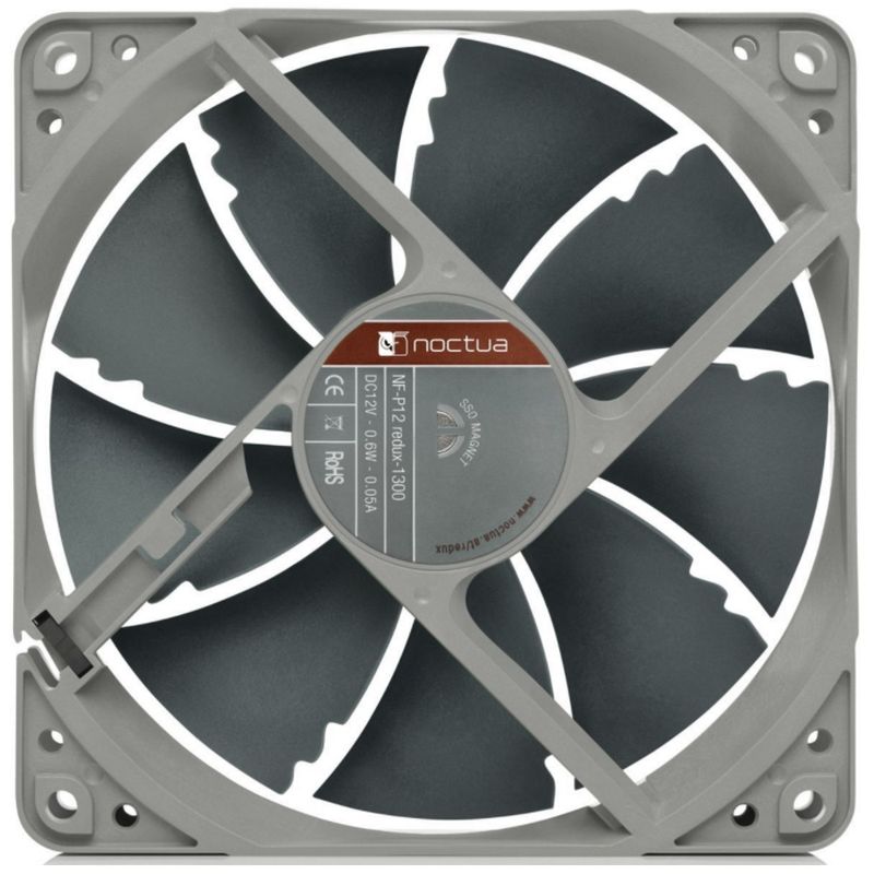91439-2-Cooler_Gabinete_12cm_Noctua_NF_P12_redux_1300_91439