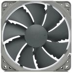 91439-3-Cooler_Gabinete_12cm_Noctua_NF_P12_redux_1300_91439