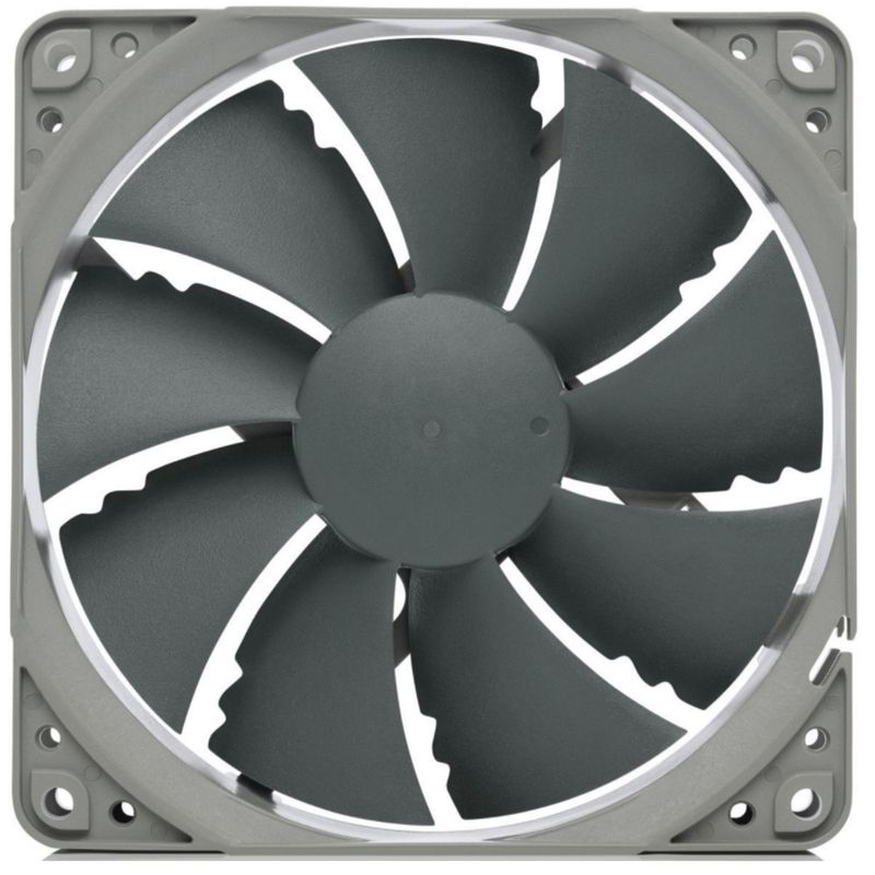91439-3-Cooler_Gabinete_12cm_Noctua_NF_P12_redux_1300_91439