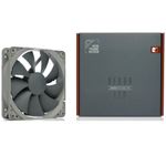 91439-4-Cooler_Gabinete_12cm_Noctua_NF_P12_redux_1300_91439