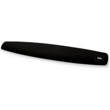 Apoio de Pulso Gel - OEX - Preto - AP101