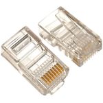 121409-1-Conector_RJ45_p_Cabo_de_Rede_macho_Cat5e_8X8_c40_MD9_7707_121409