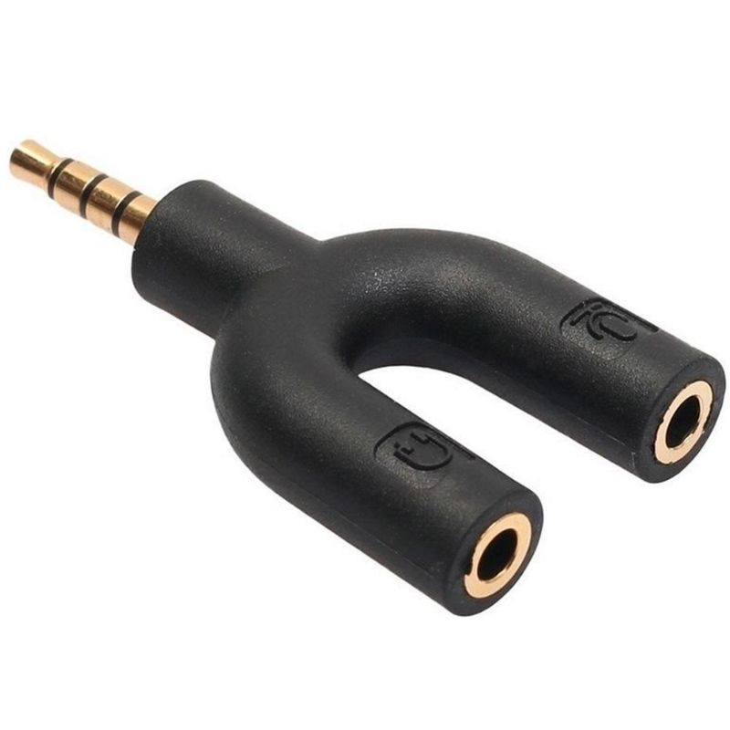 121403-1-Splitter_2_Plugues_P2_Femea_P3_Macho_MD9_Preto_8096_121403