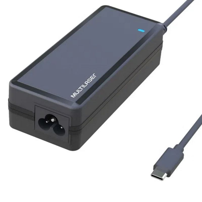 121306-1-Carregador_Universal_60W_TypeC_Multilaser_CB127_121306