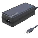 121306-2-Carregador_Universal_60W_TypeC_Multilaser_CB127_121306
