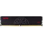 121399-1-Memoria_DDR4_16GB_1x_16GB_3000MHz_XPG_HUNTER_AX4U3000716G16A_SBHT_121399
