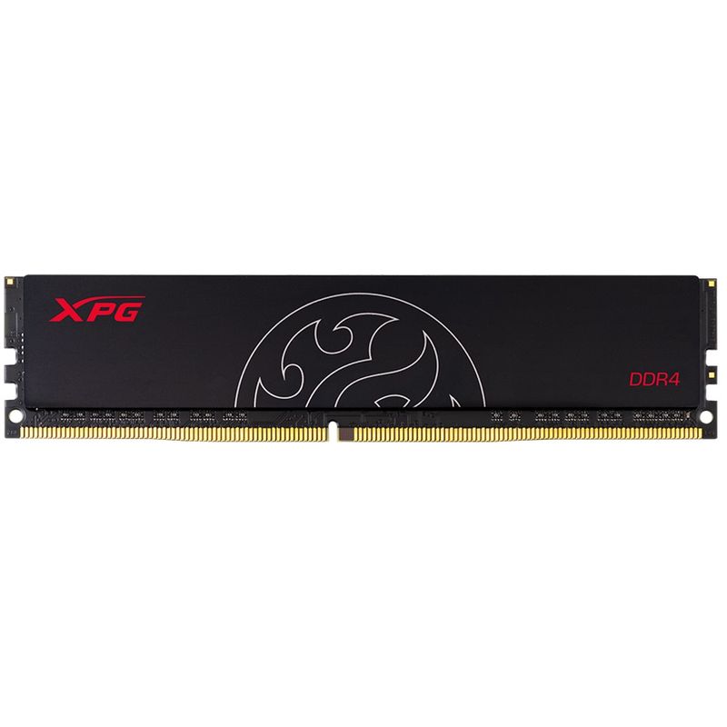 121399-1-Memoria_DDR4_16GB_1x_16GB_3000MHz_XPG_HUNTER_AX4U3000716G16A_SBHT_121399