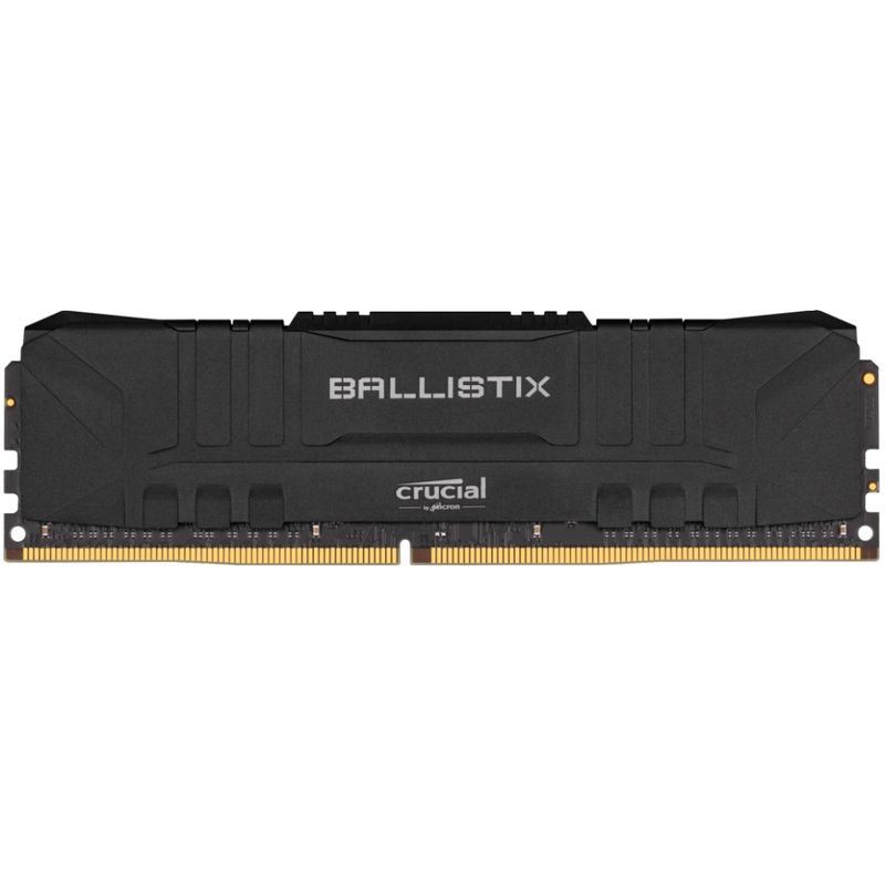 121296-1-Memoria_DDR4_8GB_3000MHz_Crucial_Ballistix_BL8G30C15U4B_121296