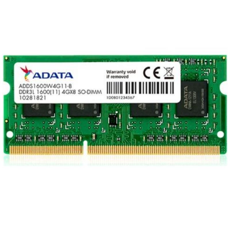 121274-1-Memoria_Notebook_DDR3L_2GB_1600MHz_ADATA_AM1L16BC2N1_BQHS_121274