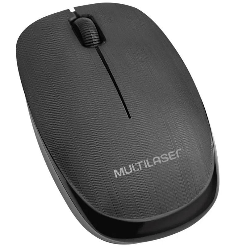 121312-1-Mouse_Sem_fio_Preto_Multilaser_1200DPI_MO251_121312