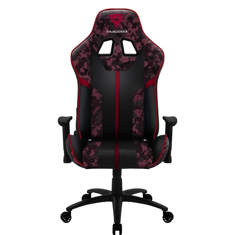 121260-2-Cadeira_Gamer_THUNDERX3_BC3_CAMOVM_ate_150kg_encosto_e_bracos_ajustaveis_c_121260