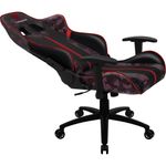 121260-4-Cadeira_Gamer_THUNDERX3_BC3_CAMOVM_ate_150kg_encosto_e_bracos_ajustaveis_c_121260