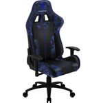 121259-1-Cadeira_Gamer_THUNDERX3_BC3_CAMOAZ_ate_150kg_encosto_e_bracos_ajustaveis_c_121259
