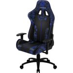 121259-3-Cadeira_Gamer_THUNDERX3_BC3_CAMOAZ_ate_150kg_encosto_e_bracos_ajustaveis_c_121259