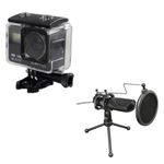 121465-1-Webcam_e_Camera-Sport_USB_20_HDMI_HOOPSON_SCH_003_FullHD_WIFI_e_Microfone_Streaming_GXT232_Mantis_USB_T22656_121465