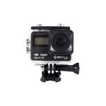 121465-2-Webcam_e_Camera-Sport_USB_20_HDMI_HOOPSON_SCH_003_FullHD_WIFI_e_Microfone_Streaming_GXT232_Mantis_USB_T22656_121465