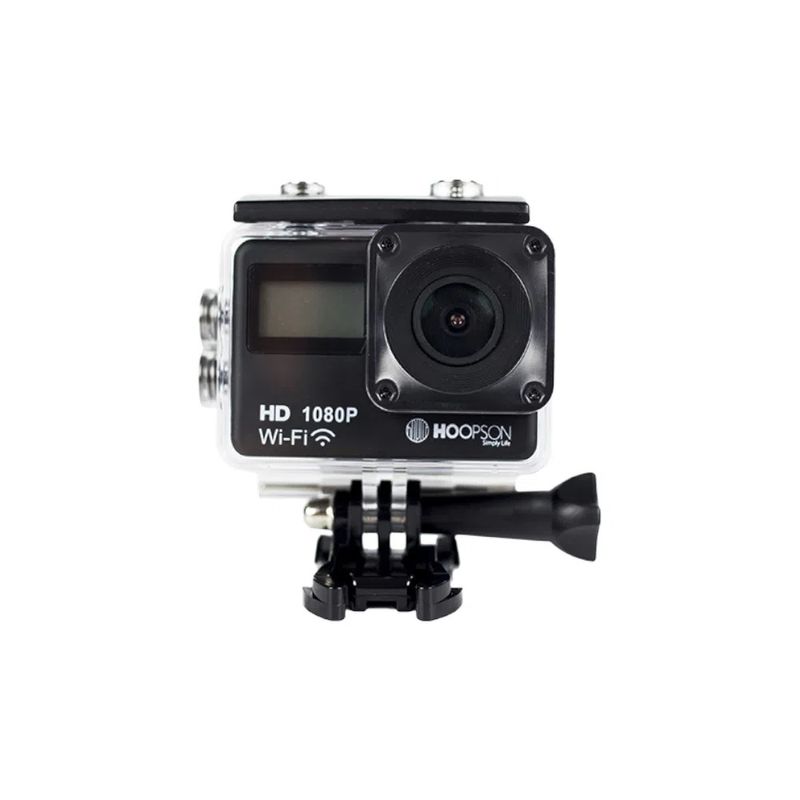 121465-2-Webcam_e_Camera-Sport_USB_20_HDMI_HOOPSON_SCH_003_FullHD_WIFI_e_Microfone_Streaming_GXT232_Mantis_USB_T22656_121465