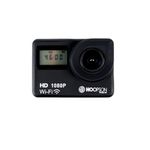 121465-3-Webcam_e_Camera-Sport_USB_20_HDMI_HOOPSON_SCH_003_FullHD_WIFI_e_Microfone_Streaming_GXT232_Mantis_USB_T22656_121465